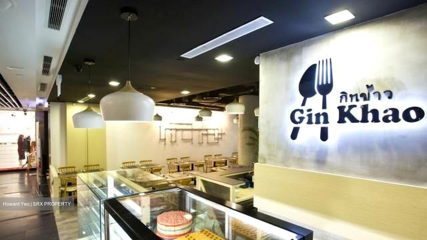 One Raffles Place (D1), Retail #471702571